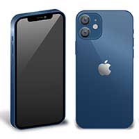 iphone 13 mini