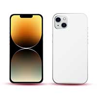 iphone 14 +