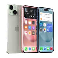 iphone 15 +